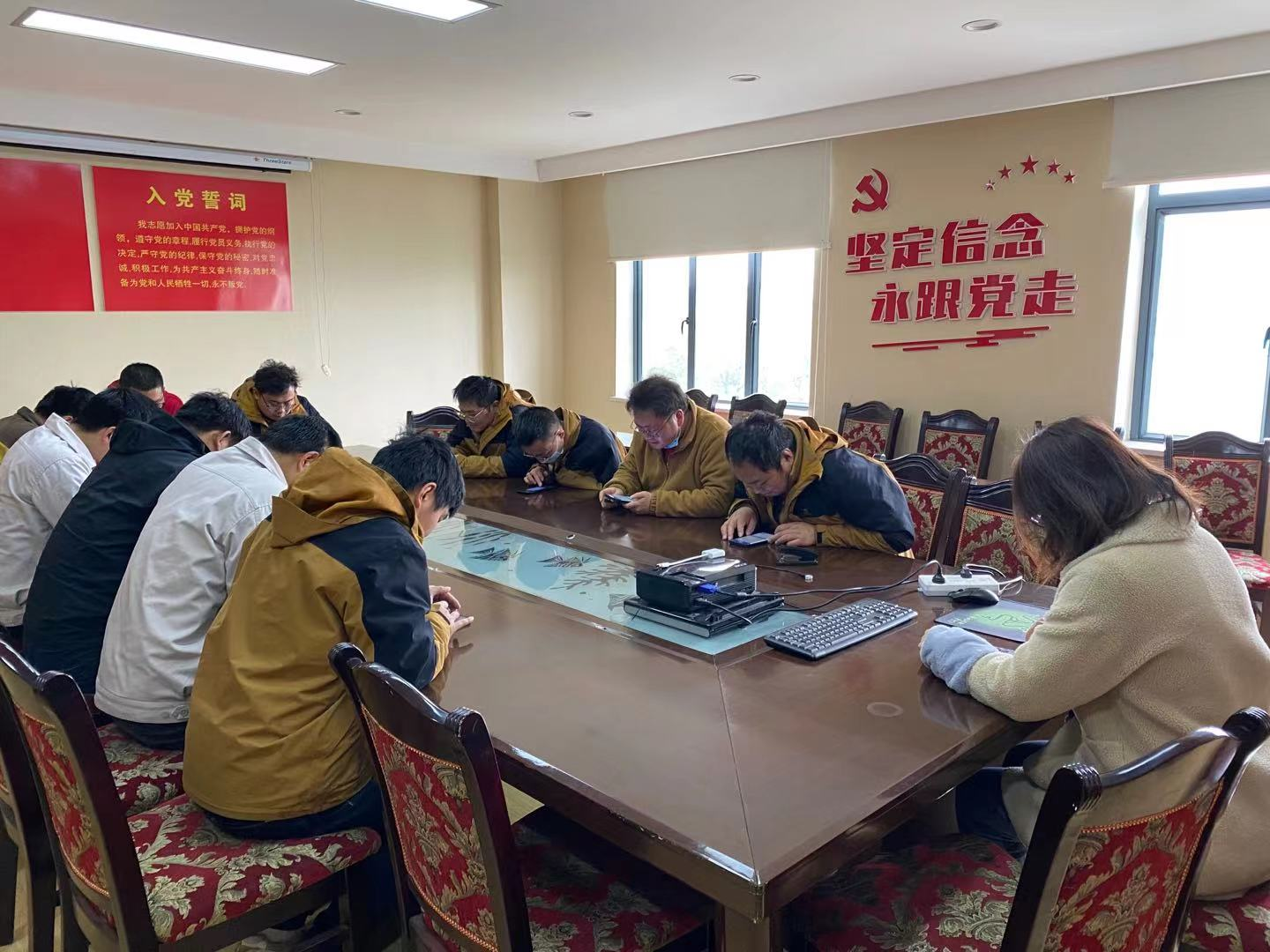 1648121421111881.png 1648121421111881.png